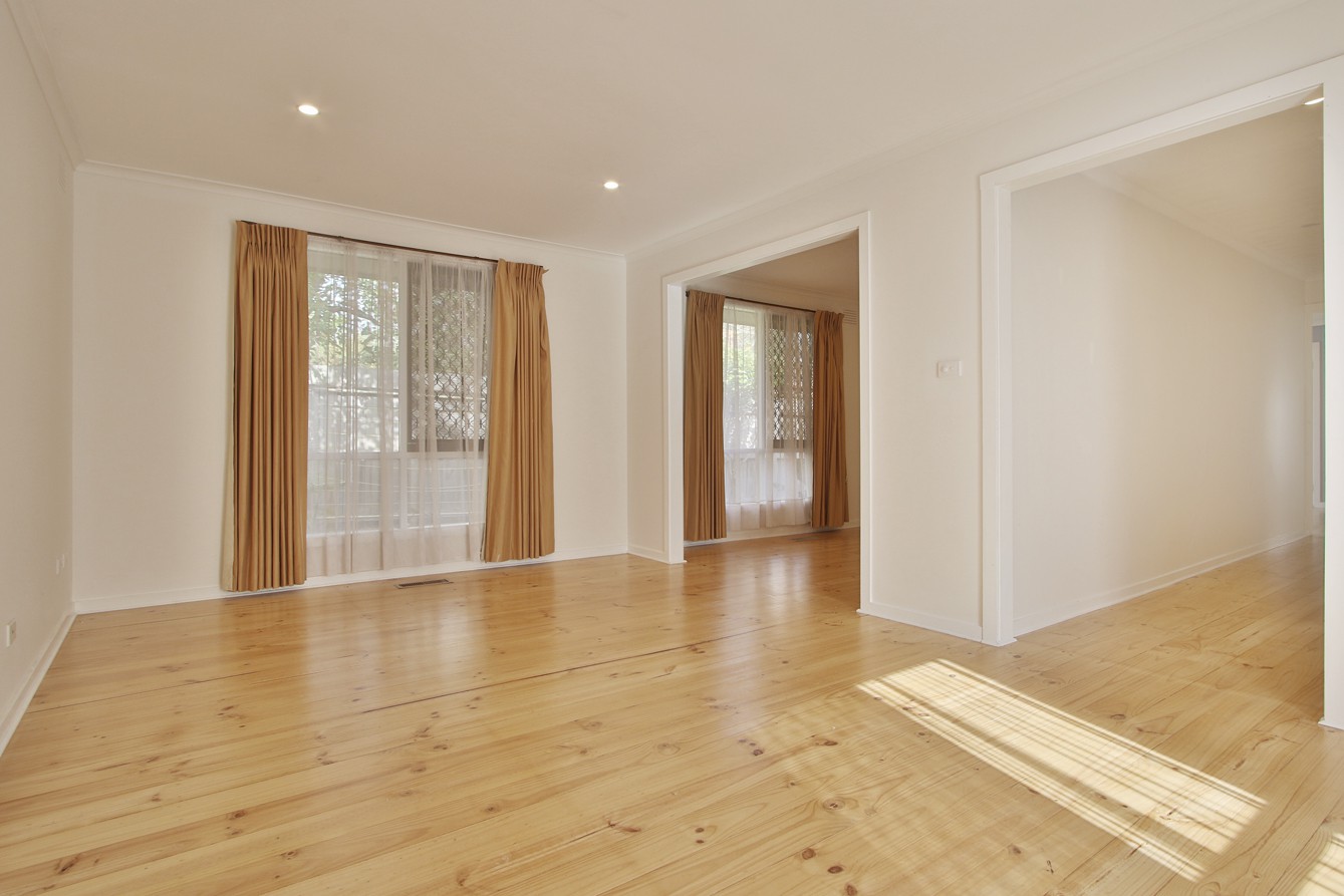 2/168 Surrey Road, Blackburn, VIC 3130, Blackburn - Thumbnail 2