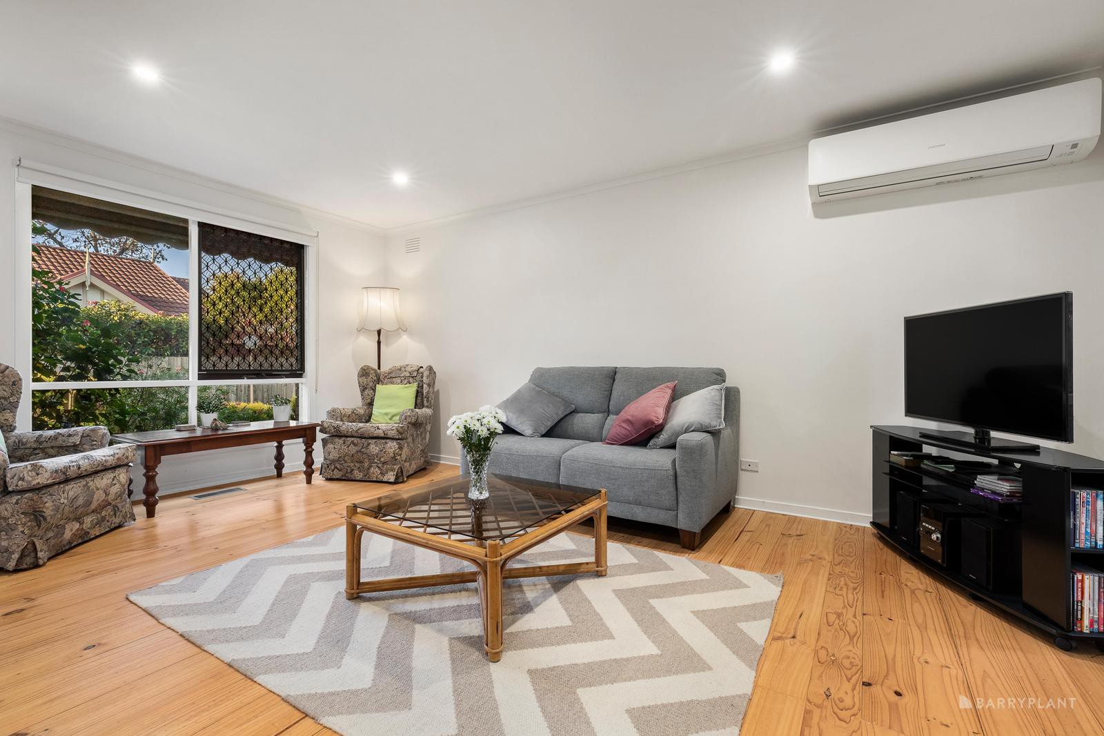 2/168 Surrey Road, Blackburn, VIC 3130, Blackburn - Thumbnail 2