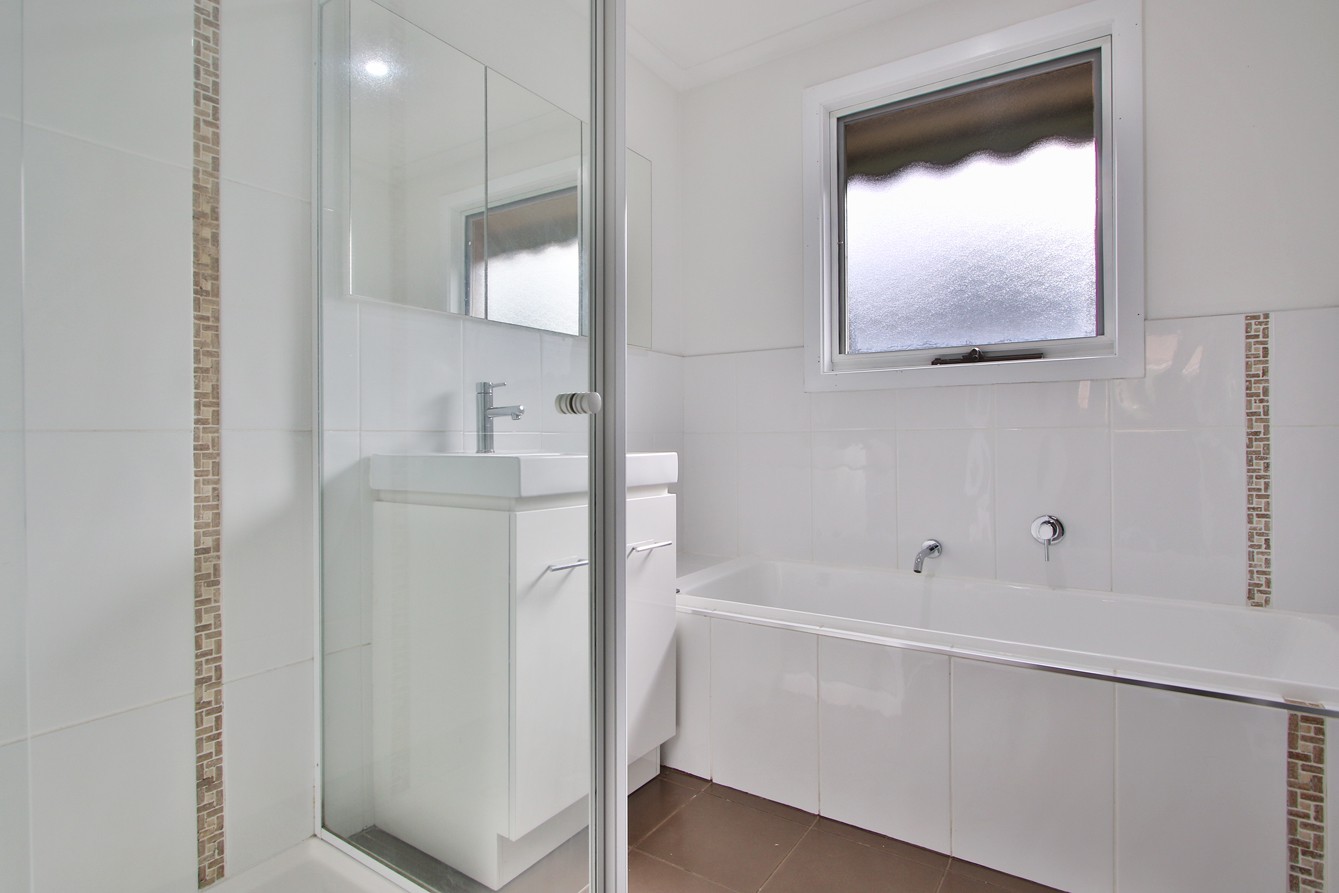 2/168 Surrey Road, Blackburn, VIC 3130, Blackburn - Thumbnail 3