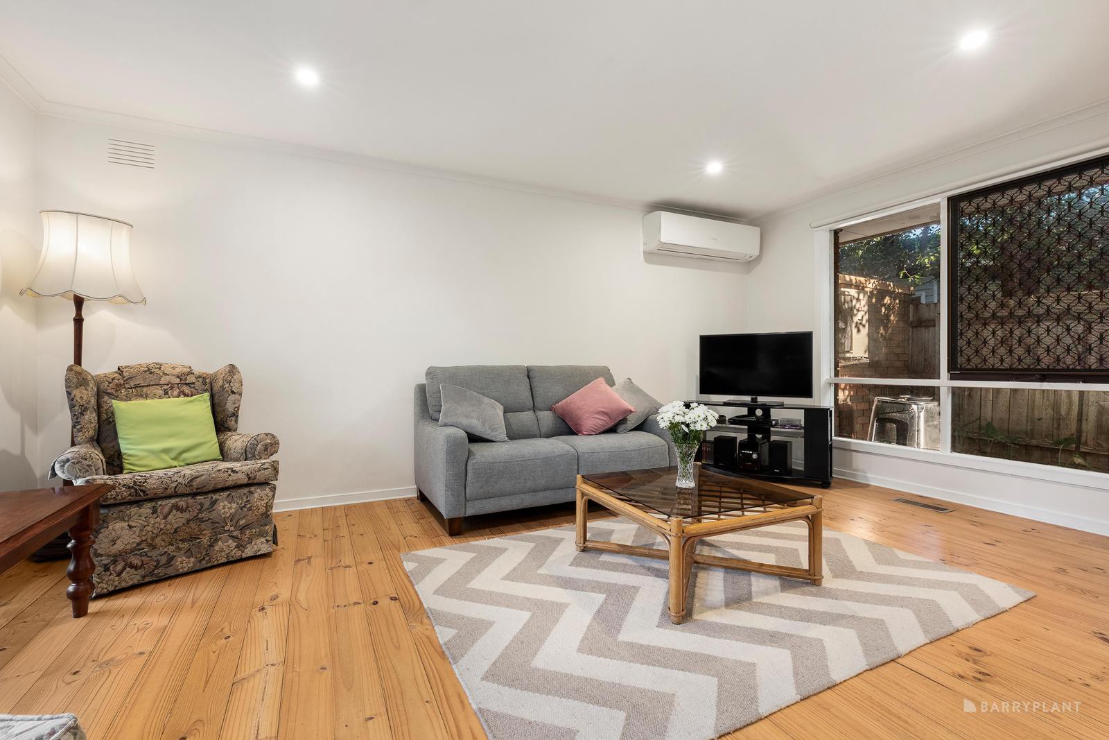 2/168 Surrey Road, Blackburn, VIC 3130, Blackburn - Thumbnail 3
