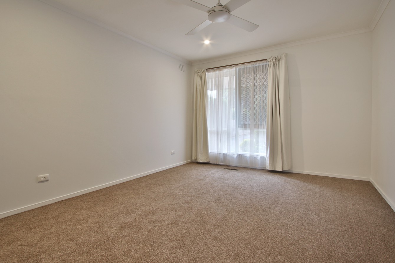 2/168 Surrey Road, Blackburn, VIC 3130, Blackburn - Thumbnail 4