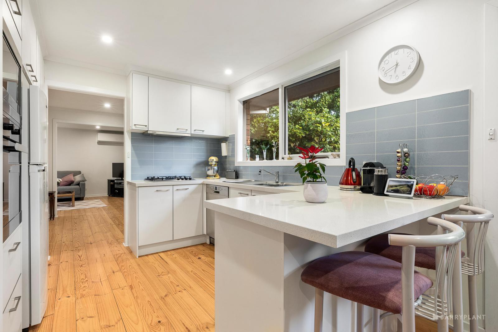 2/168 Surrey Road, Blackburn, VIC 3130, Blackburn - Thumbnail 4
