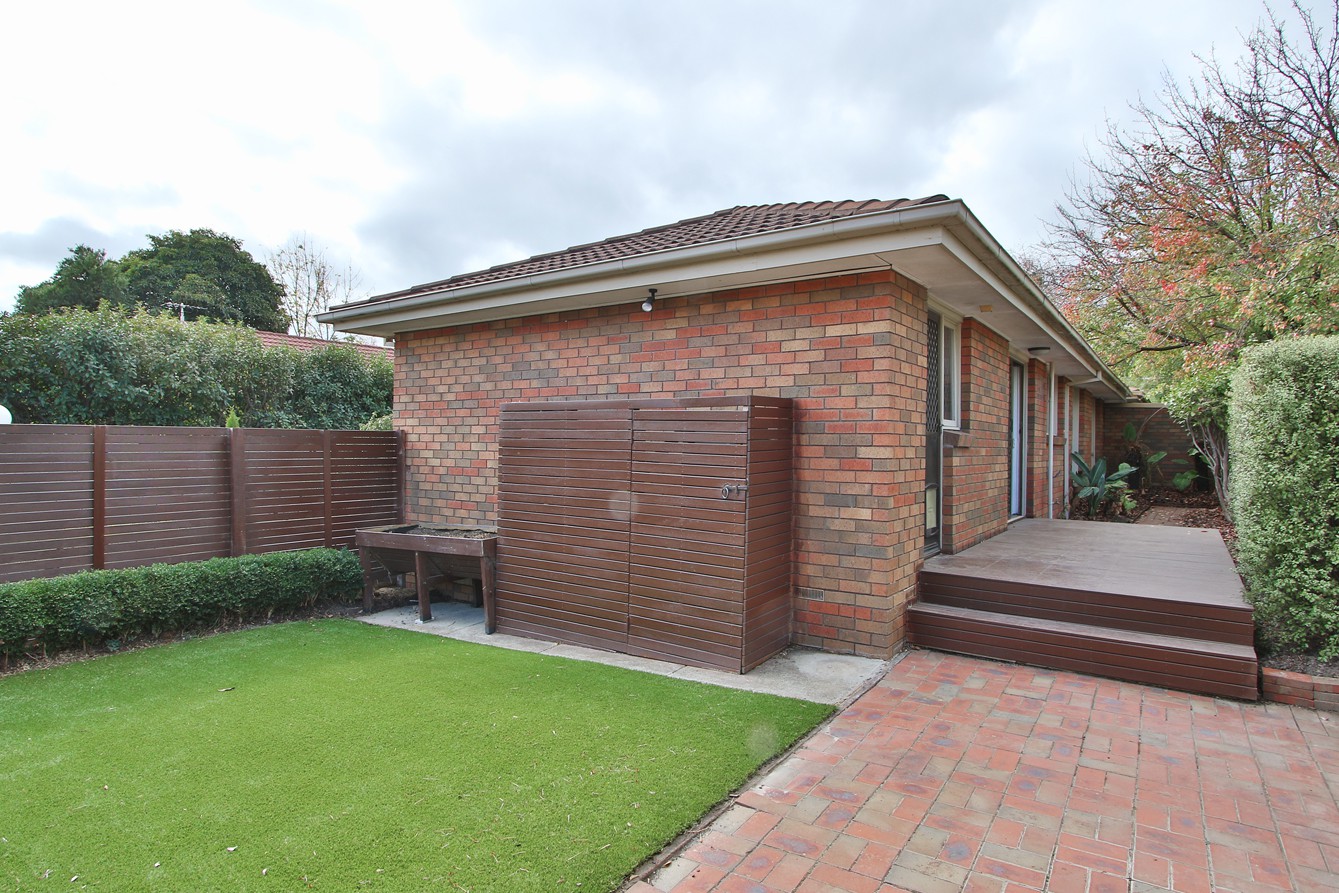 2/168 Surrey Road, Blackburn, VIC 3130, Blackburn - Thumbnail 5