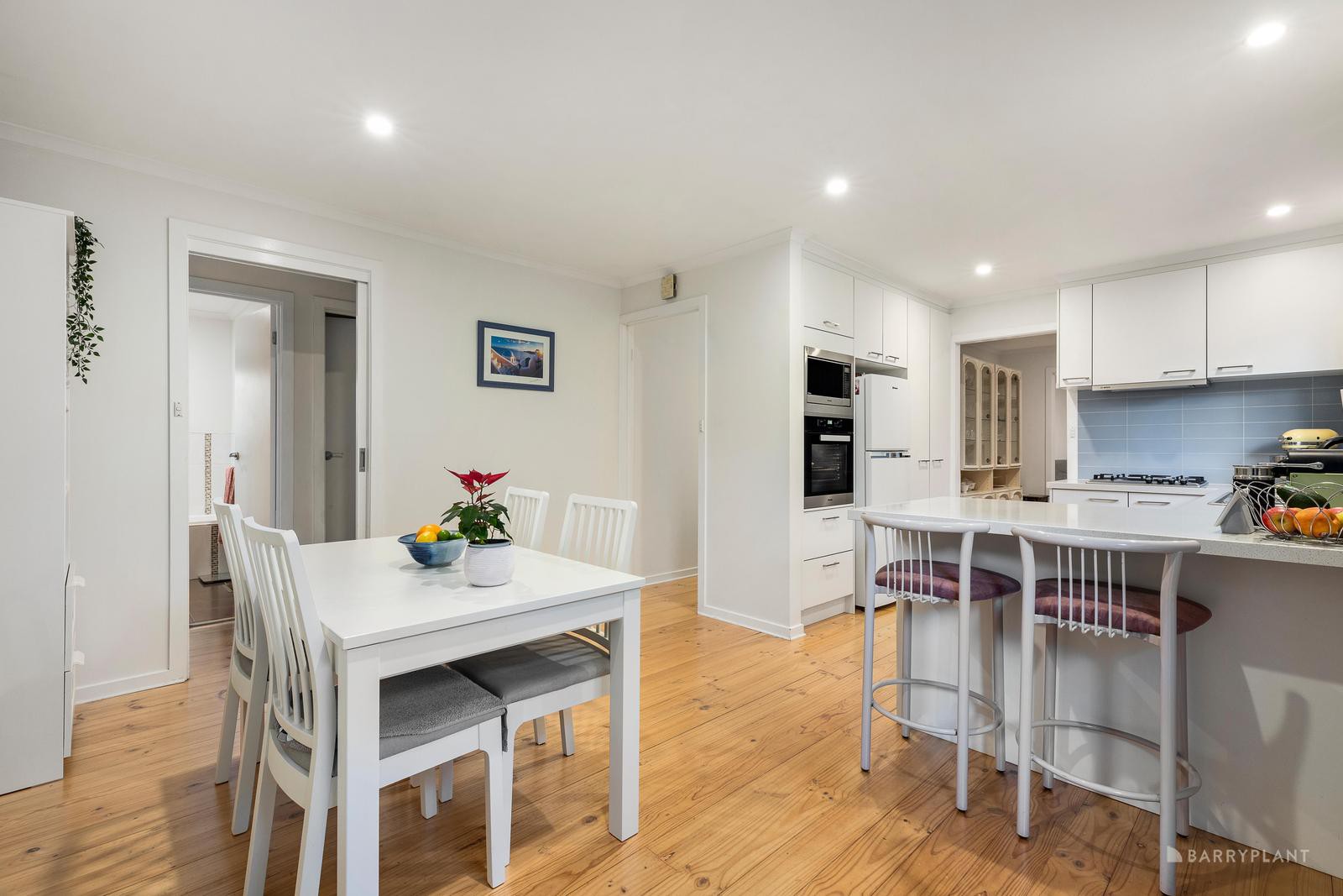 2/168 Surrey Road, Blackburn, VIC 3130, Blackburn - Thumbnail 5