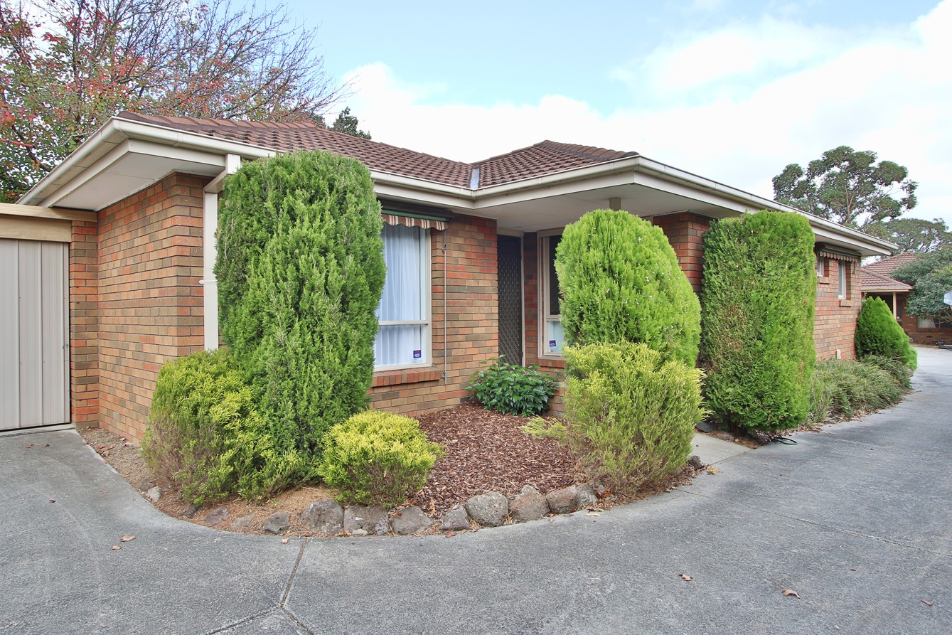 2/168 Surrey Road, Blackburn, VIC 3130, Blackburn - Thumbnail 6