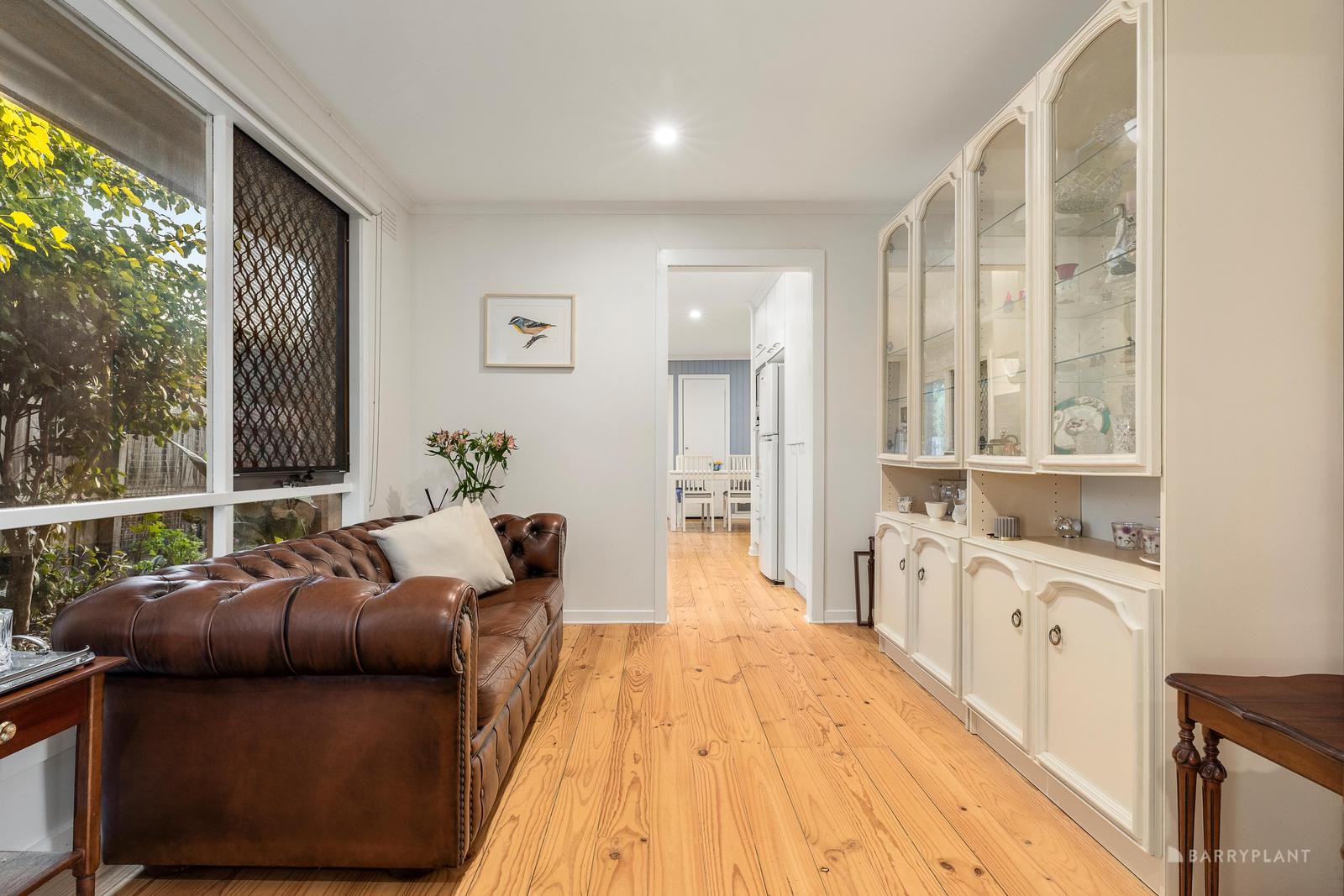 2/168 Surrey Road, Blackburn, VIC 3130, Blackburn - Thumbnail 6