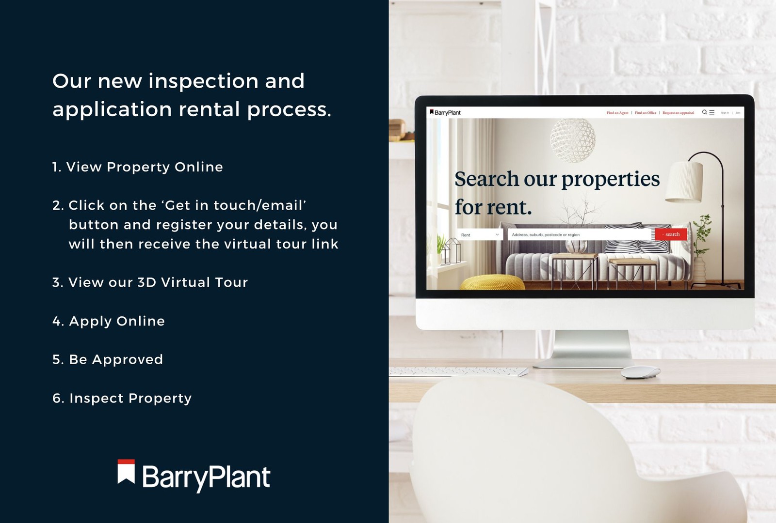 2/168 Surrey Road, Blackburn, VIC 3130, Blackburn - Thumbnail 7
