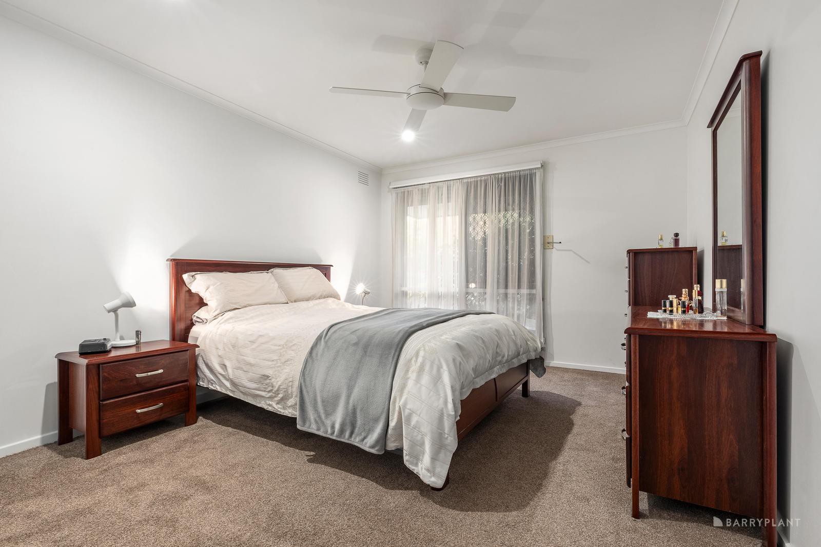 2/168 Surrey Road, Blackburn, VIC 3130, Blackburn - Thumbnail 7