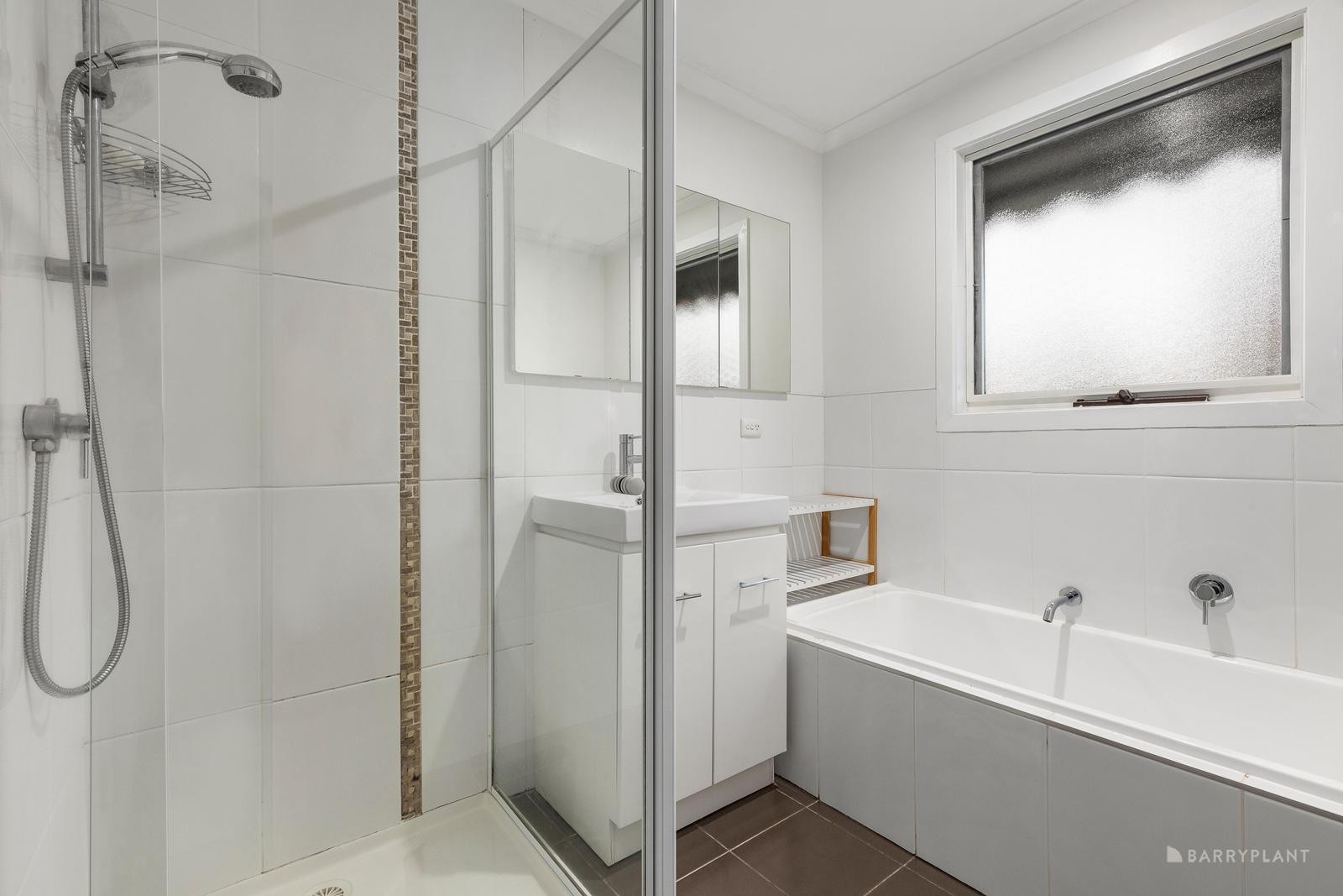 2/168 Surrey Road, Blackburn, VIC 3130, Blackburn - Thumbnail 8