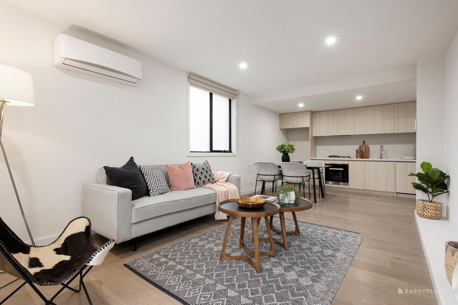 2/1687 Malvern Road, Glen Iris, VIC 3146 - Thumbnail 2 - 24/11/2023