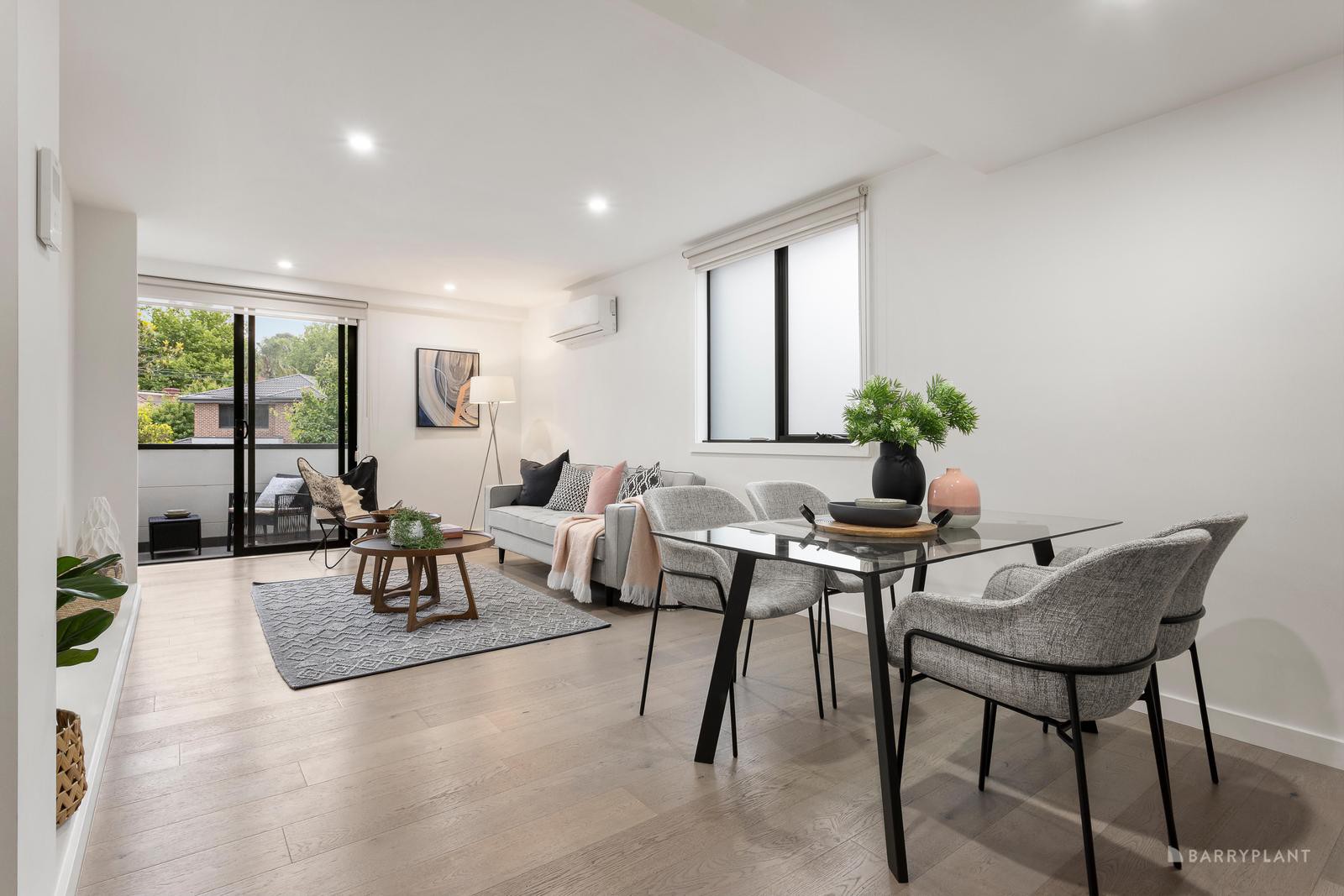 2/1687 Malvern Road, Glen Iris, VIC 3146, Glen Iris - Thumbnail 3