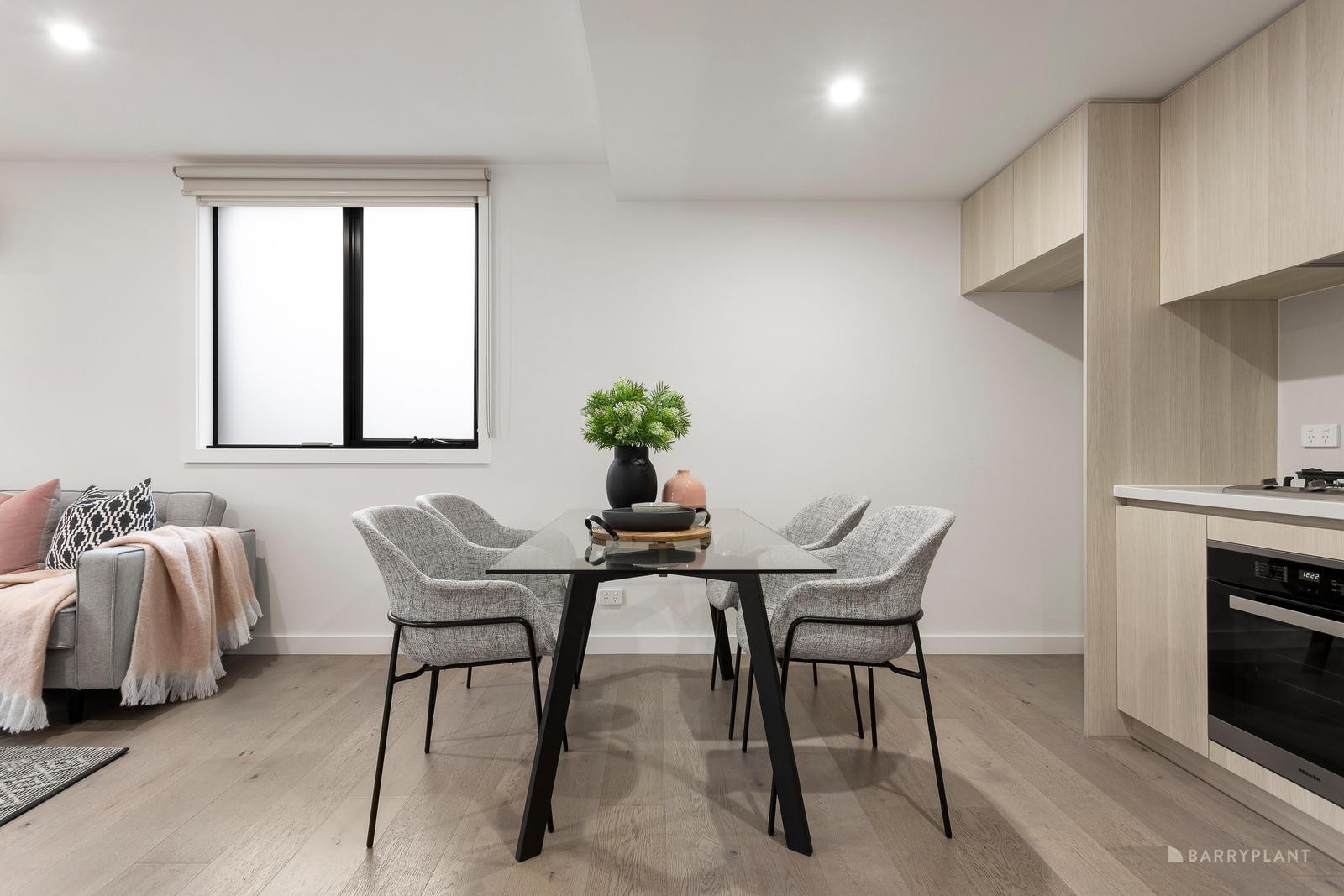 2/1687 Malvern Road, Glen Iris, VIC 3146, Glen Iris - Thumbnail 4