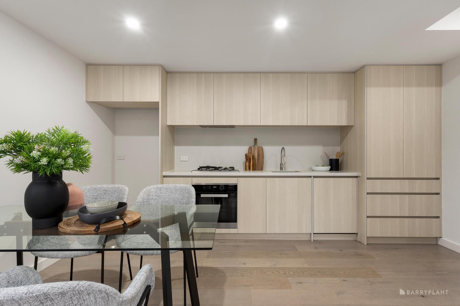 2/1687 Malvern Road, Glen Iris, VIC 3146, Glen Iris - Thumbnail 5