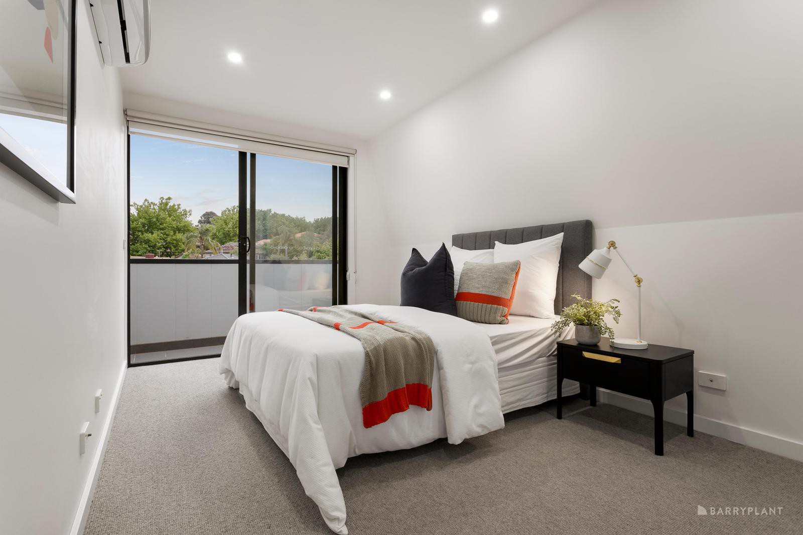 2/1687 Malvern Road, Glen Iris, VIC 3146, Glen Iris - Thumbnail 6