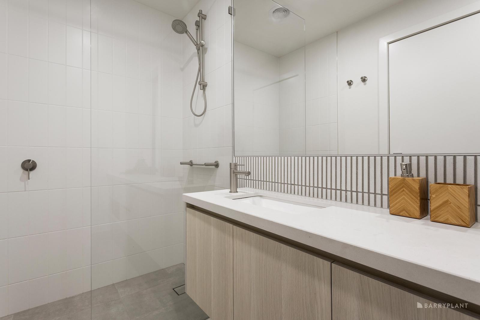 2/1687 Malvern Road, Glen Iris, VIC 3146, Glen Iris - Thumbnail 7