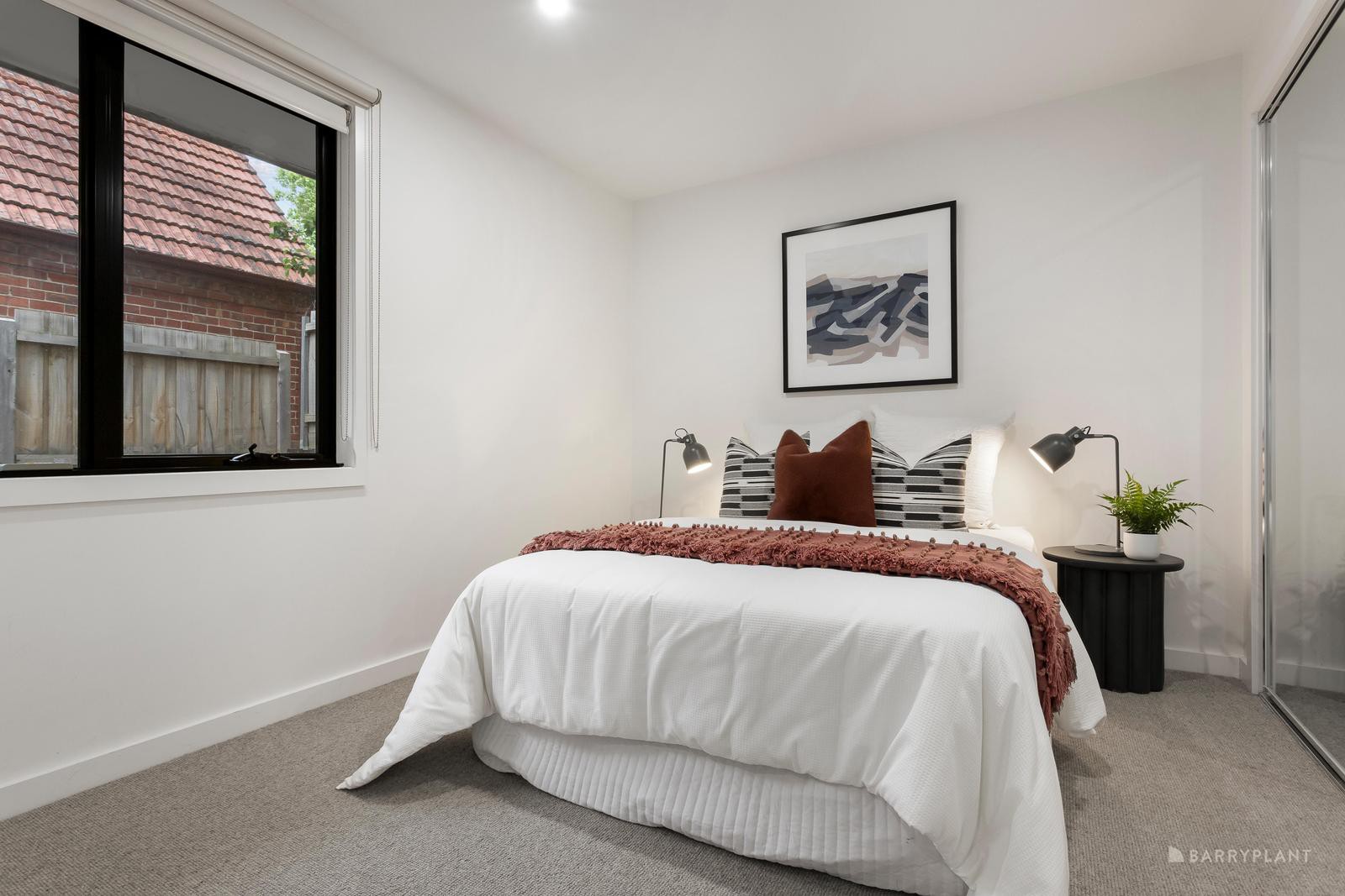 2/1687 Malvern Road, Glen Iris, VIC 3146, Glen Iris - Thumbnail 8