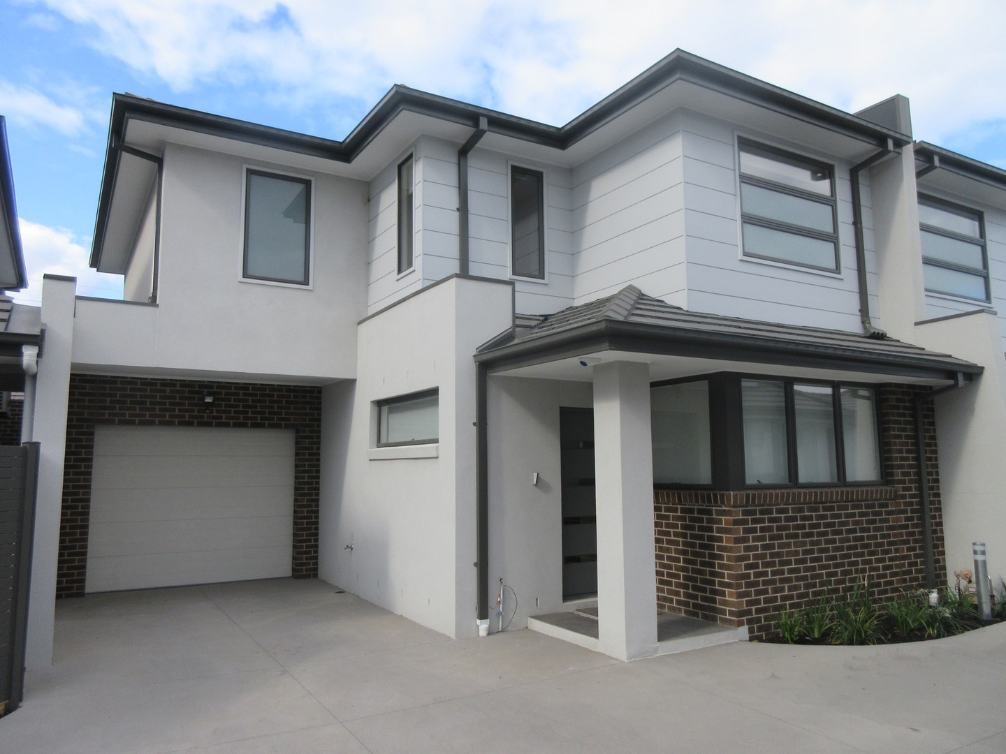 2/169 Glengala  Road, Sunshine West, VIC 3020 - Thumbnail 1 - 20/09/2021