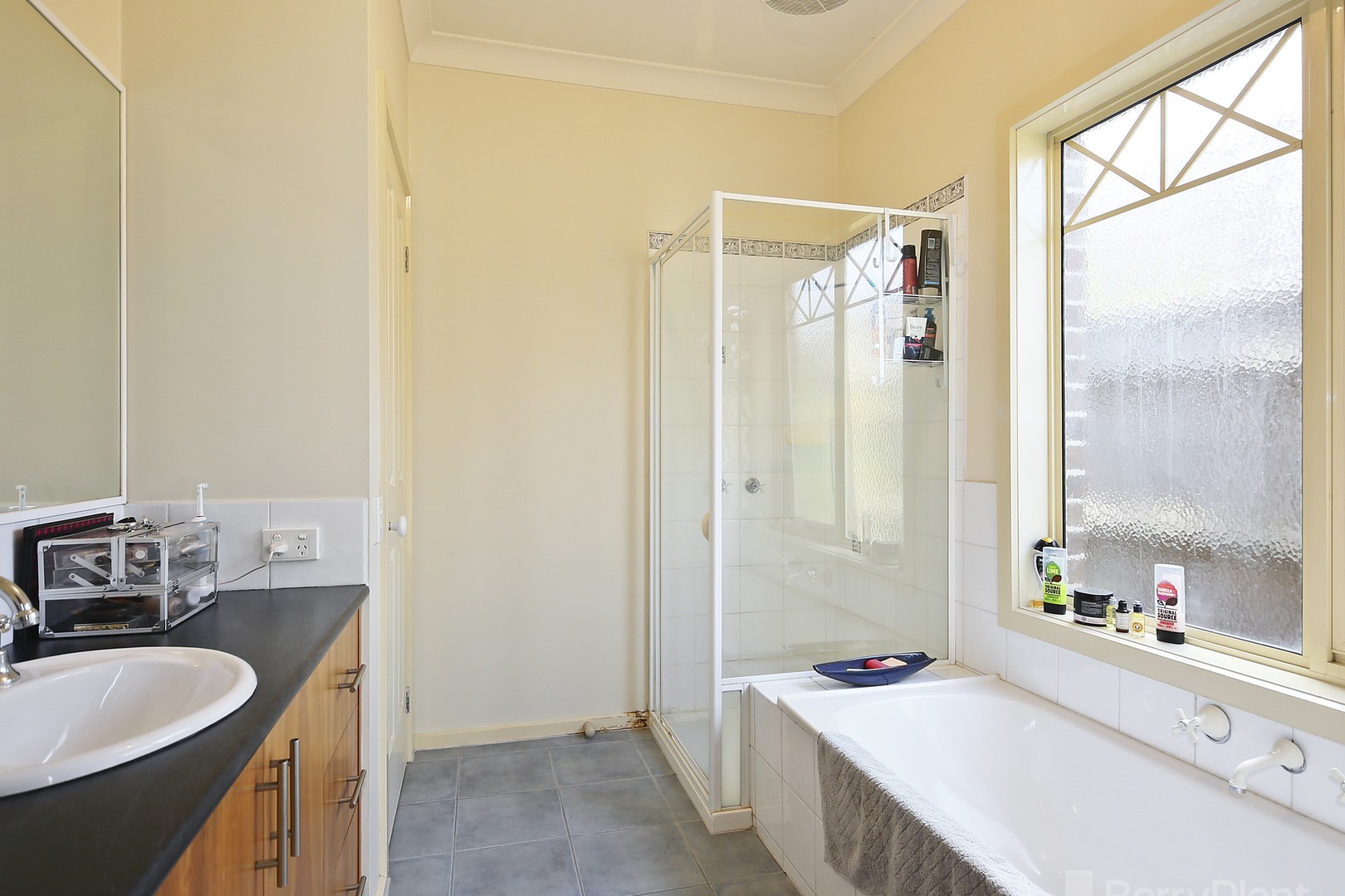 2/16A Jarvis Avenue, Croydon, VIC 3136, Croydon - Thumbnail 4