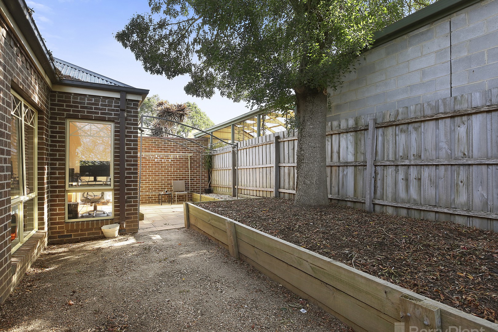 2/16A Jarvis Avenue, Croydon, VIC 3136, Croydon - Thumbnail 5