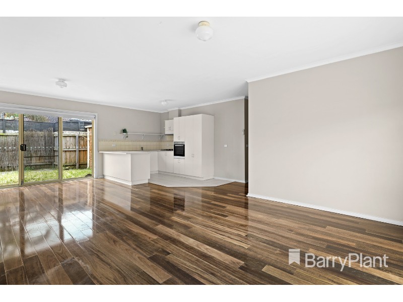 2/17-19 Hilda Street, Cheltenham, VIC 3192, Cheltenham - Thumbnail 3