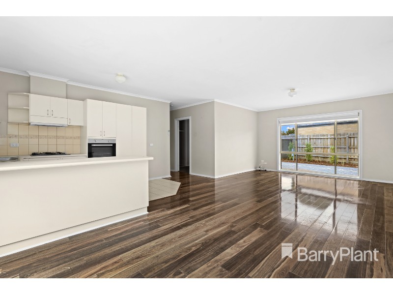 2/17-19 Hilda Street, Cheltenham, VIC 3192, Cheltenham - Thumbnail 4