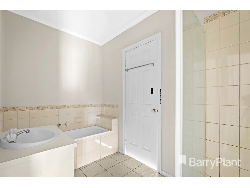 2/17-19 Hilda Street, Cheltenham, VIC 3192, Cheltenham - Thumbnail 5