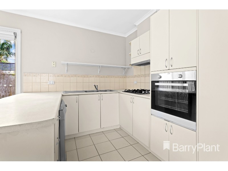 2/17-19 Hilda Street, Cheltenham, VIC 3192, Cheltenham - Thumbnail 6