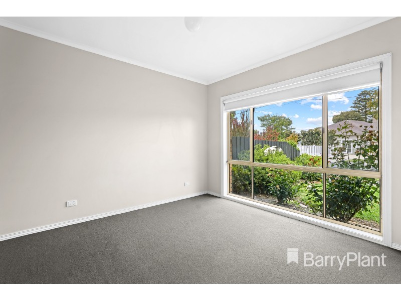 2/17-19 Hilda Street, Cheltenham, VIC 3192, Cheltenham - Thumbnail 7