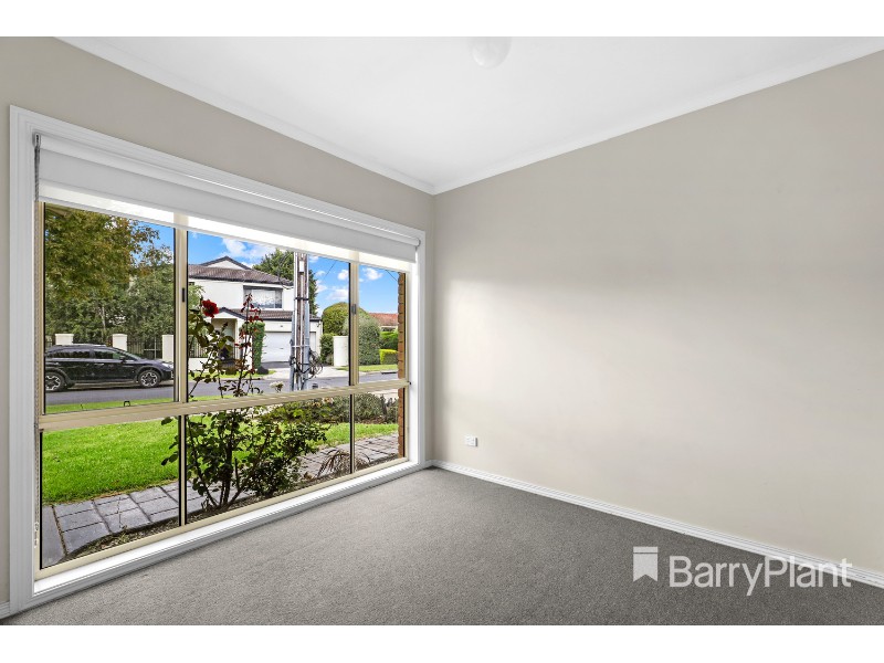 2/17-19 Hilda Street, Cheltenham, VIC 3192, Cheltenham - Thumbnail 8