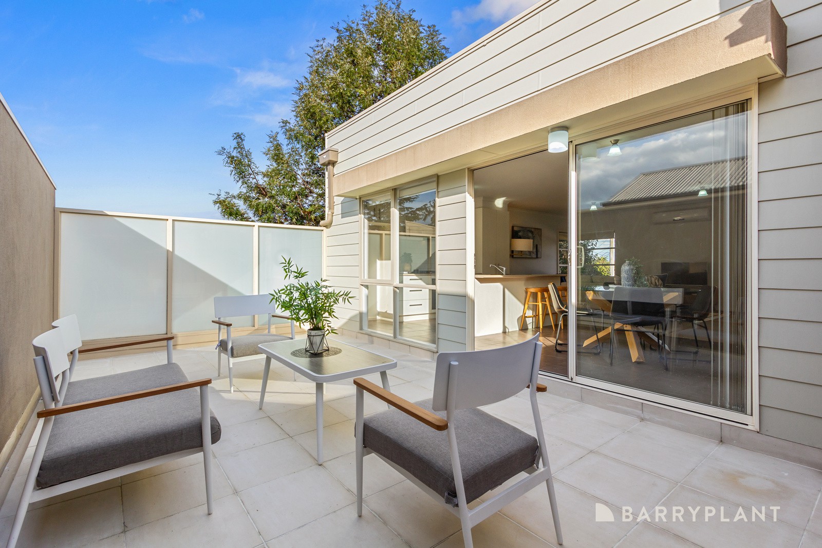 2/17-19 Myrtle Street, Bayswater, VIC 3153, Bayswater - Thumbnail 4