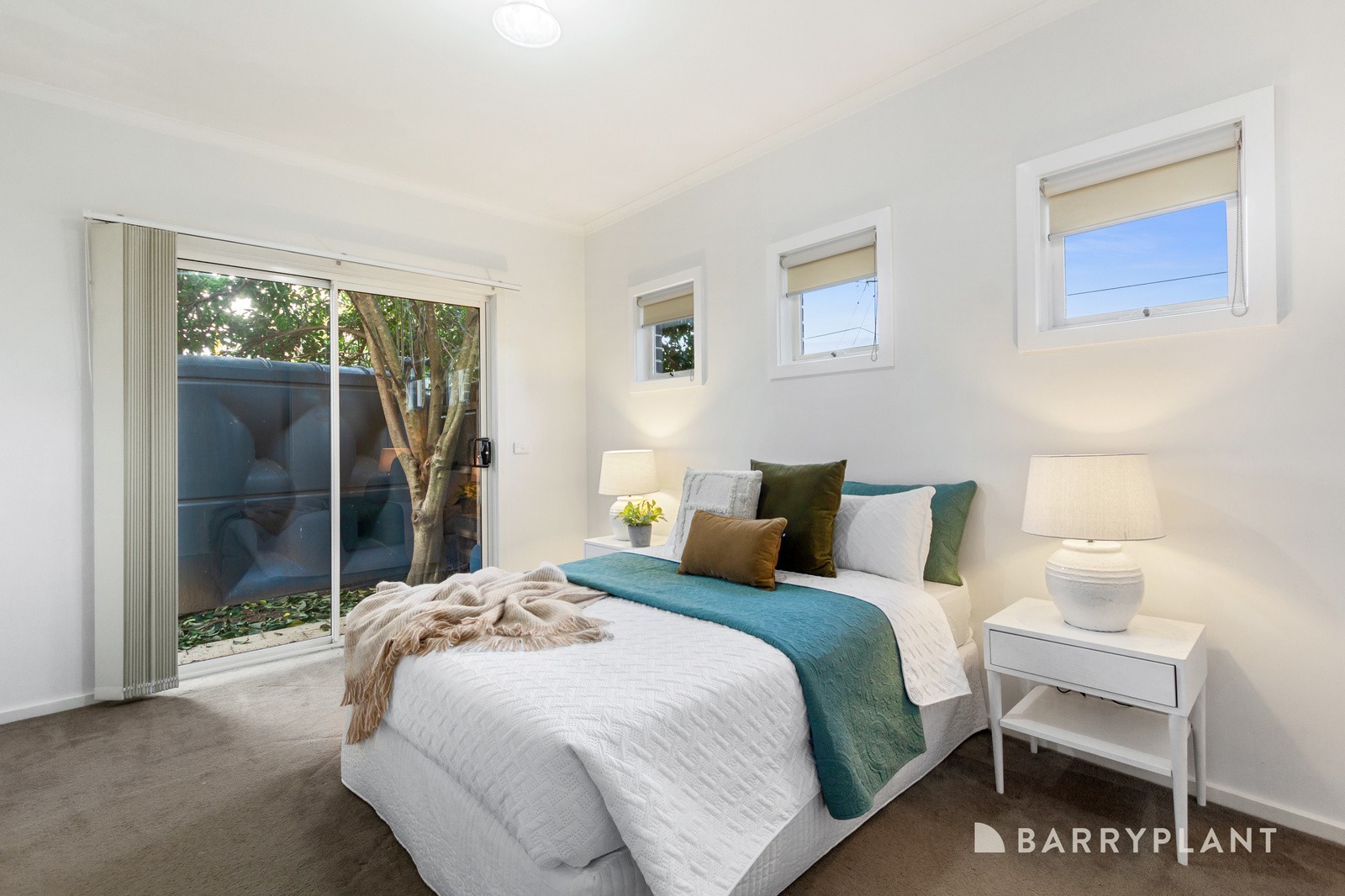 2/17-19 Myrtle Street, Bayswater, VIC 3153, Bayswater - Thumbnail 5