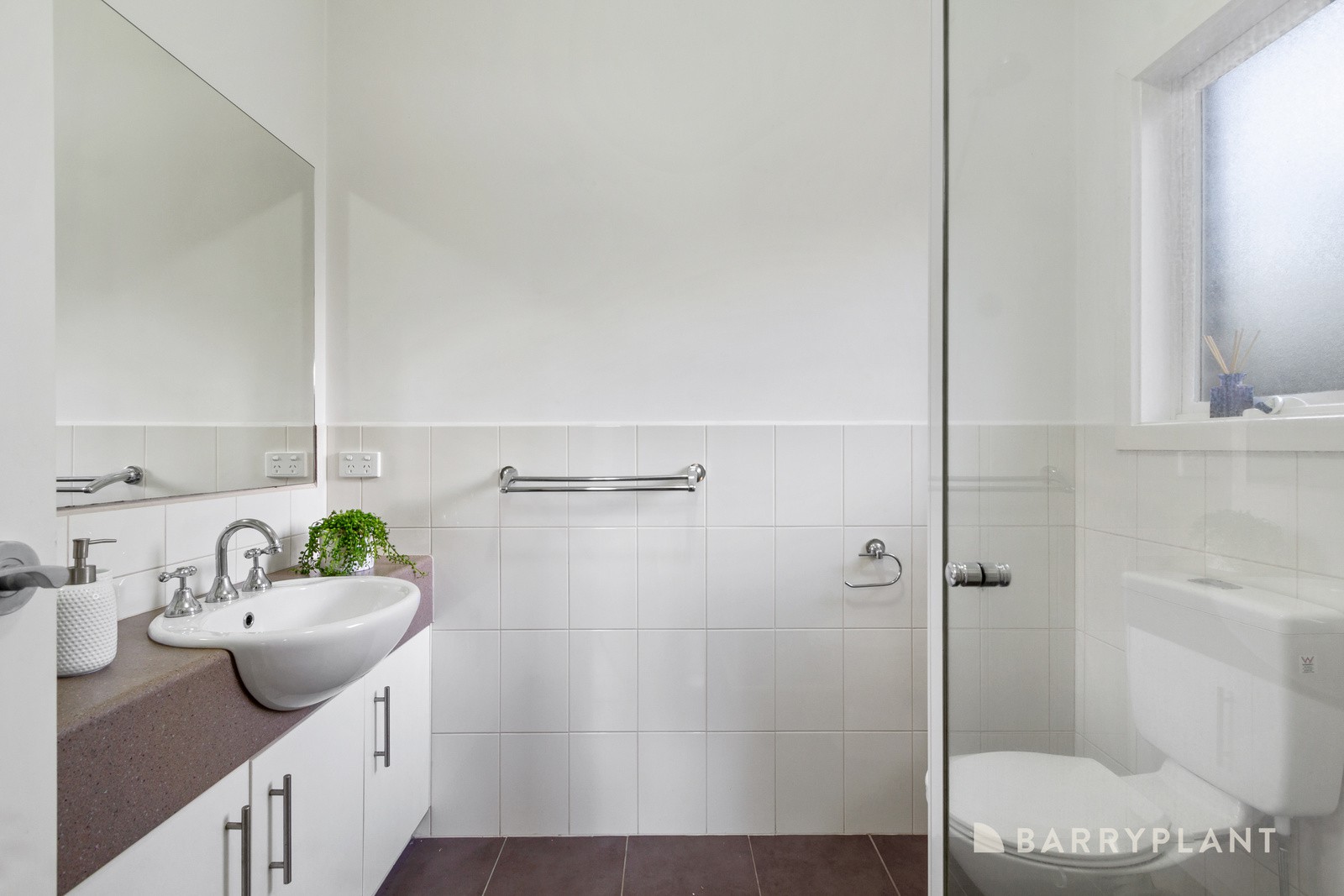 2/17-19 Myrtle Street, Bayswater, VIC 3153, Bayswater - Thumbnail 6