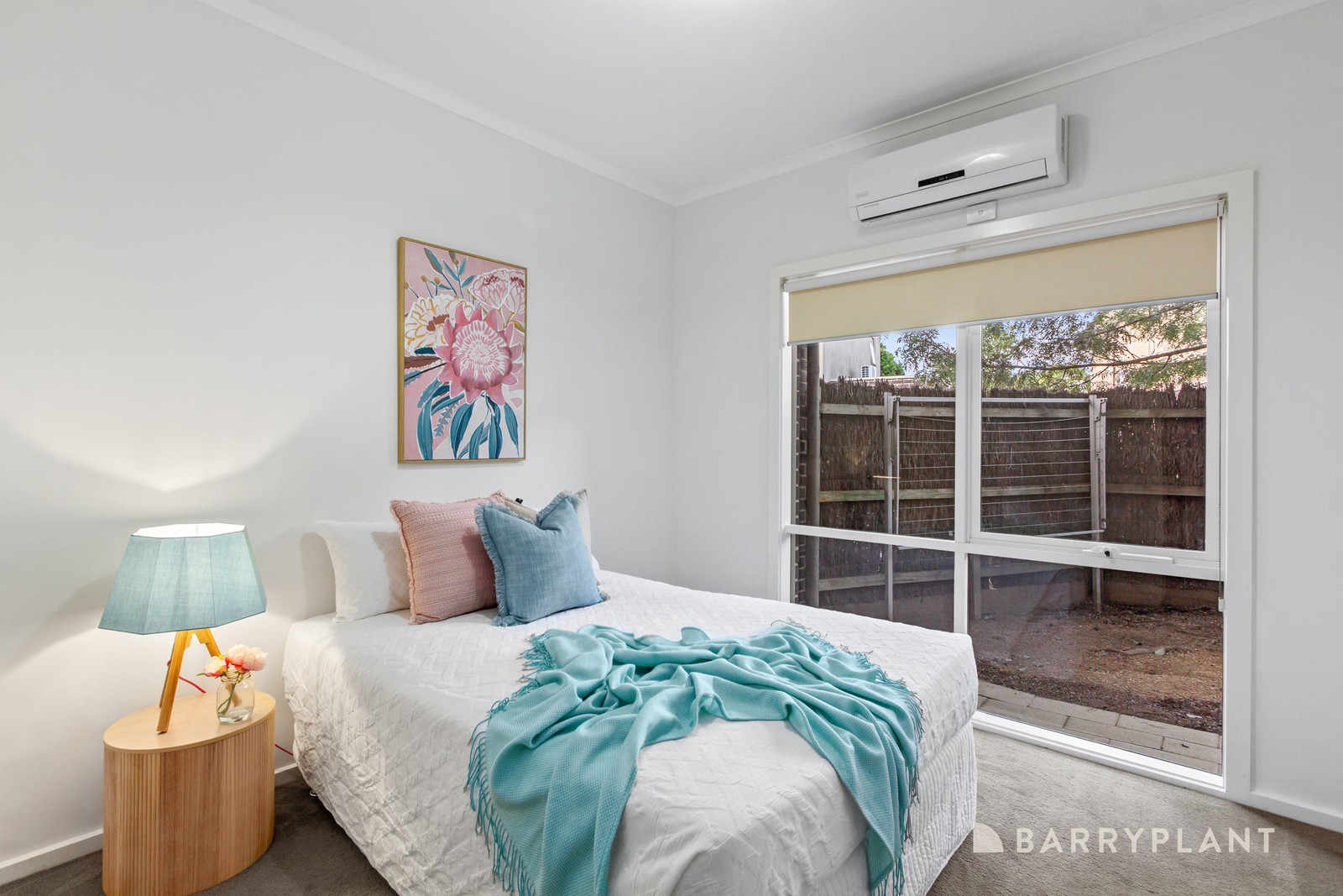 2/17-19 Myrtle Street, Bayswater, VIC 3153, Bayswater - Thumbnail 7