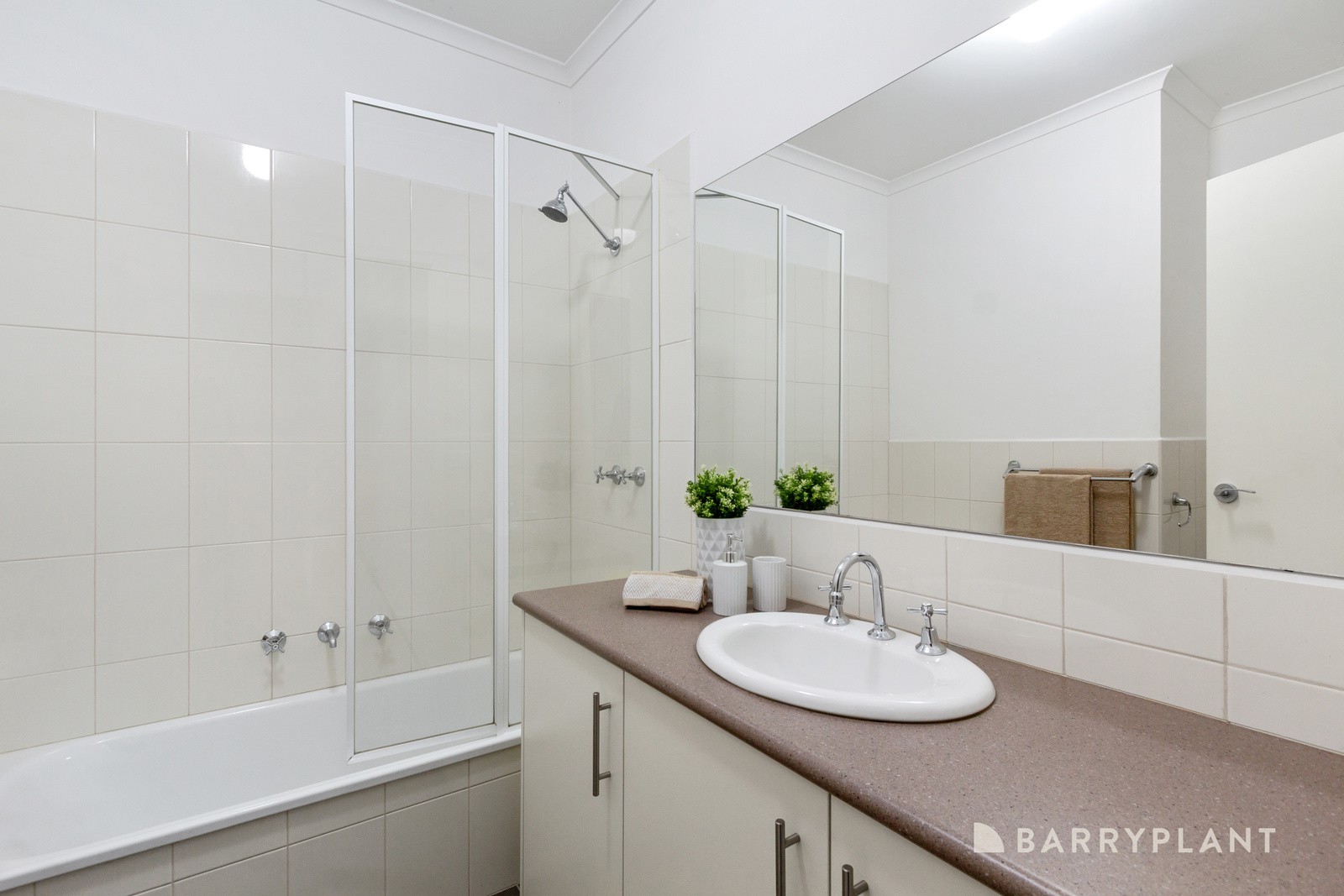 2/17-19 Myrtle Street, Bayswater, VIC 3153, Bayswater - Thumbnail 8