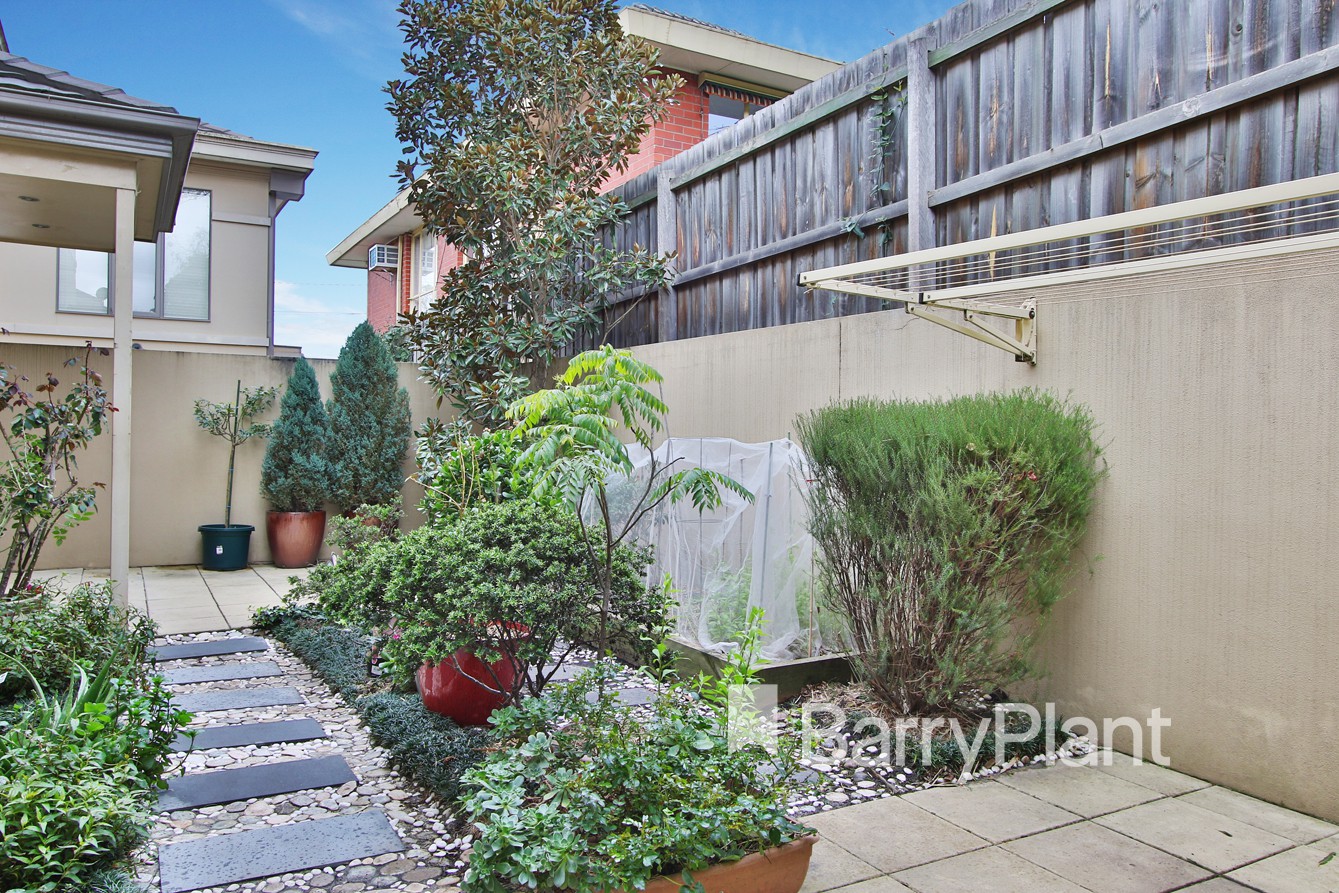 2/17-19 Queens Avenue, Doncaster, VIC 3108, Doncaster - Thumbnail 2
