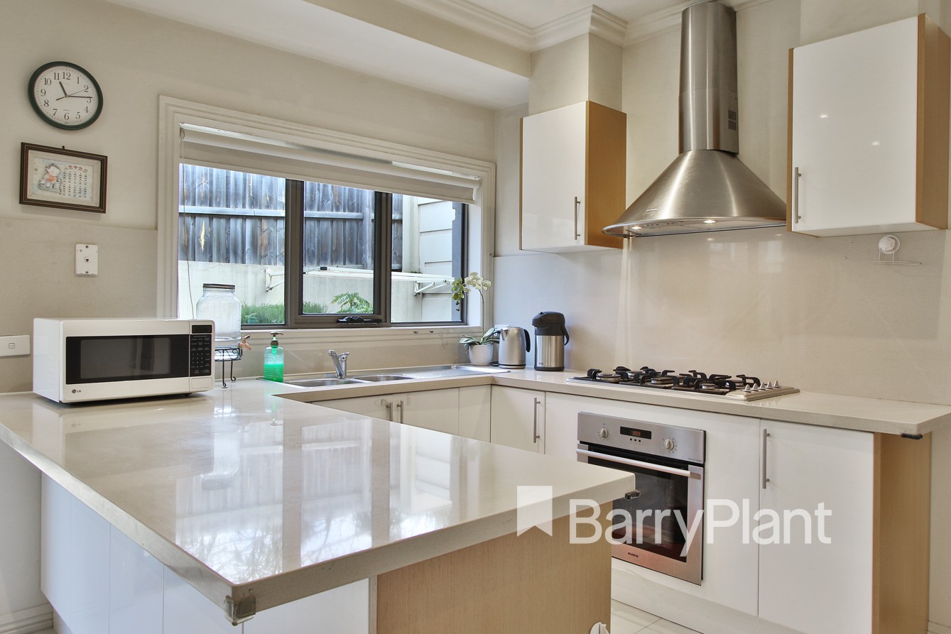 2/17-19 Queens Avenue, Doncaster, VIC 3108, Doncaster - Thumbnail 3