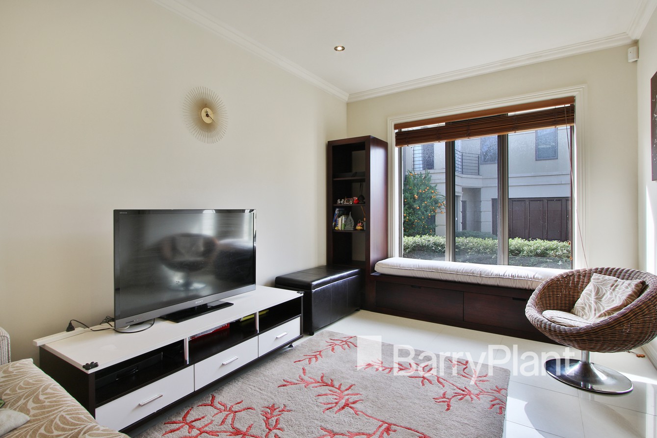 2/17-19 Queens Avenue, Doncaster, VIC 3108, Doncaster - Thumbnail 4