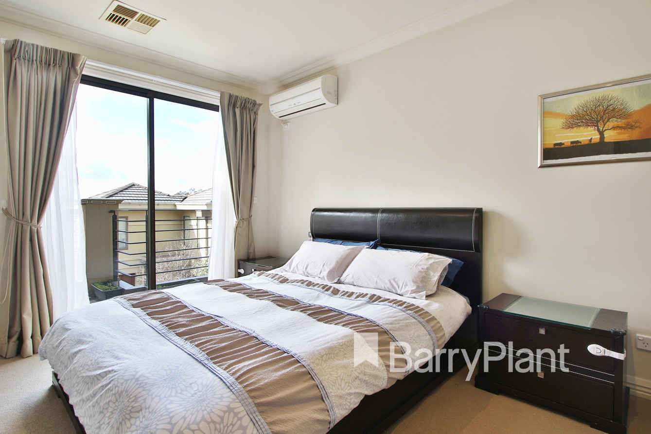 2/17-19 Queens Avenue, Doncaster, VIC 3108, Doncaster - Thumbnail 5