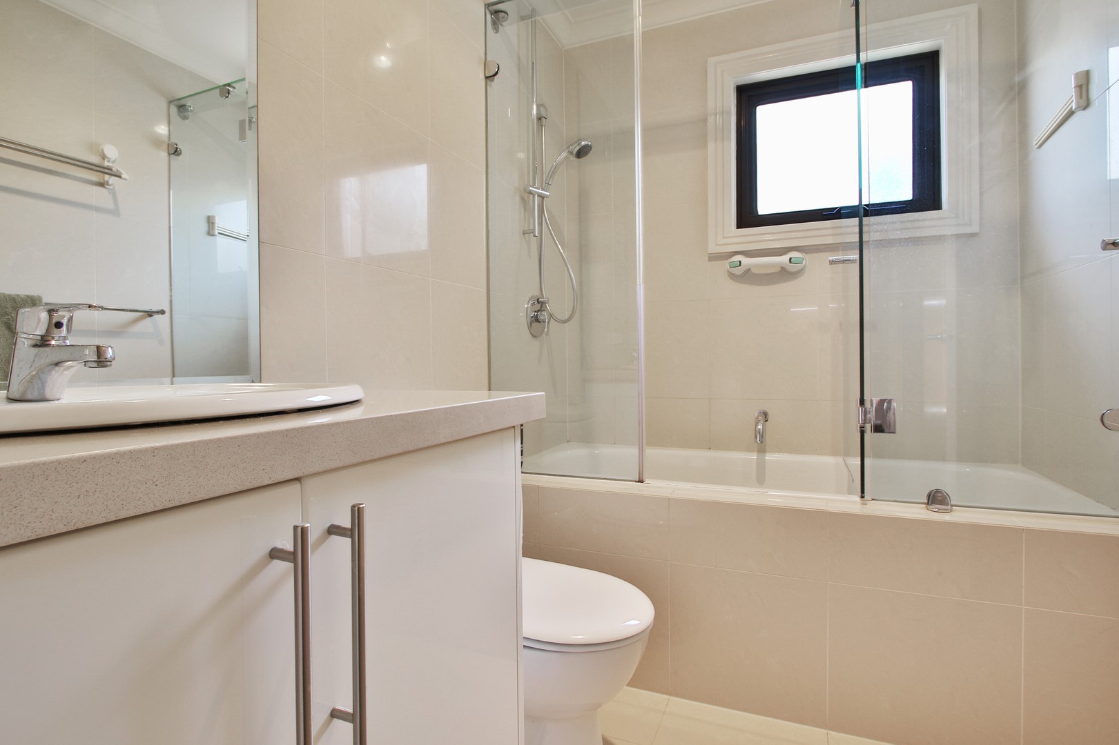 2/17-19 Queens Avenue, Doncaster, VIC 3108, Doncaster - Thumbnail 6