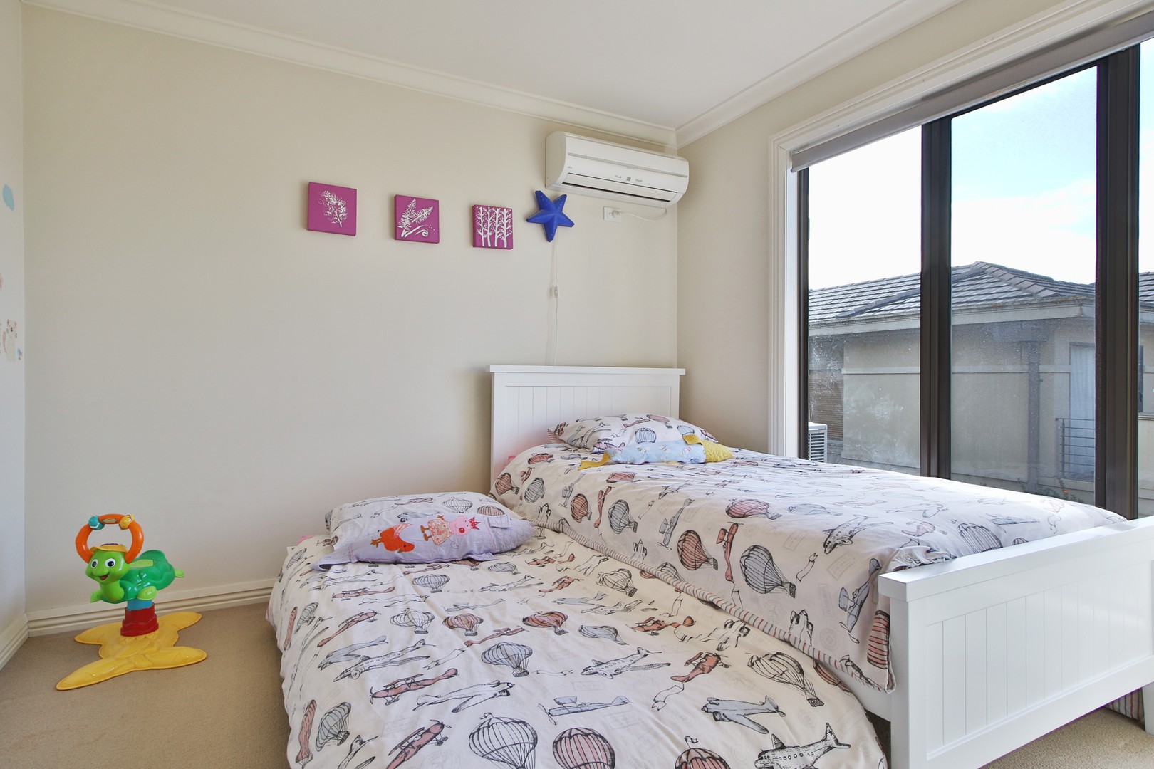 2/17-19 Queens Avenue, Doncaster, VIC 3108, Doncaster - Thumbnail 7