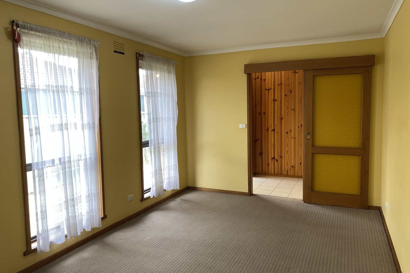 2/17-23 Gunther Avenue, Springvale, VIC 3171, Springvale - Thumbnail 3