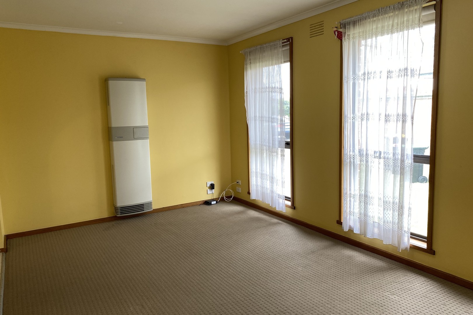 2/17-23 Gunther Avenue, Springvale, VIC 3171, Springvale - Thumbnail 4