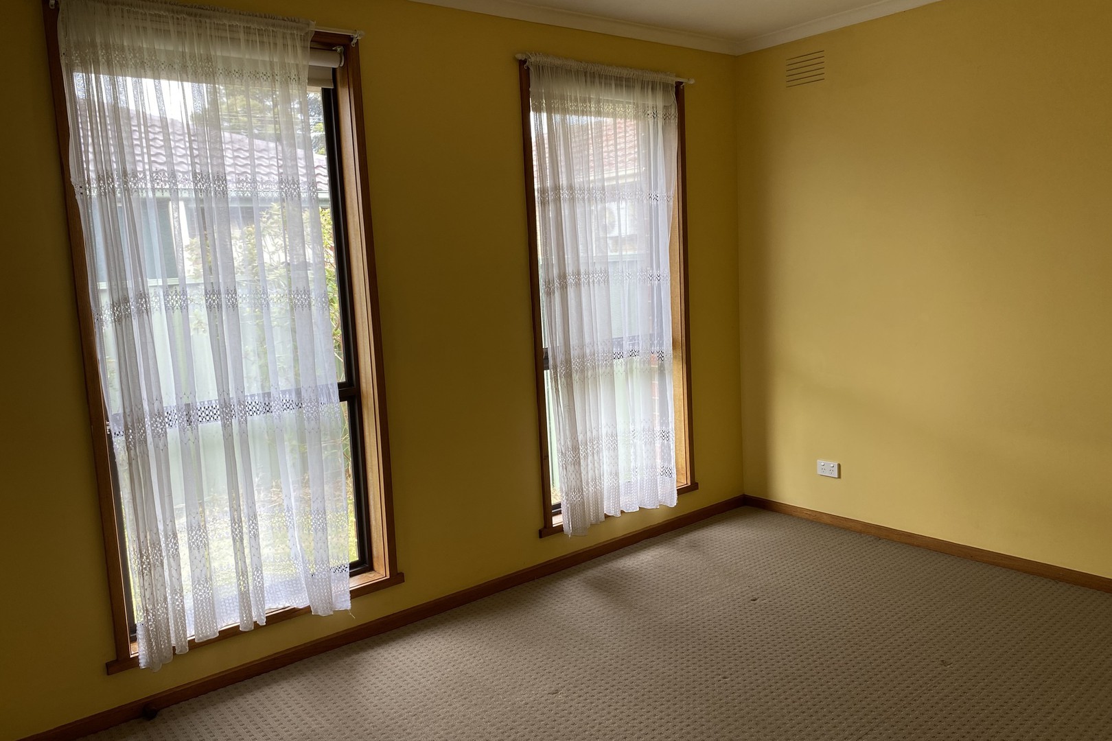 2/17-23 Gunther Avenue, Springvale, VIC 3171, Springvale - Thumbnail 5