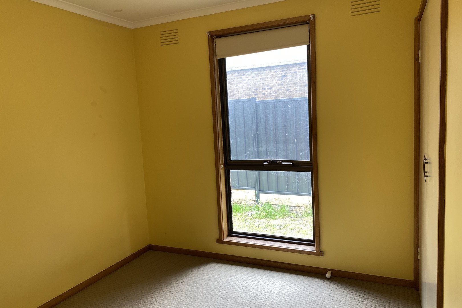 2/17-23 Gunther Avenue, Springvale, VIC 3171, Springvale - Thumbnail 6