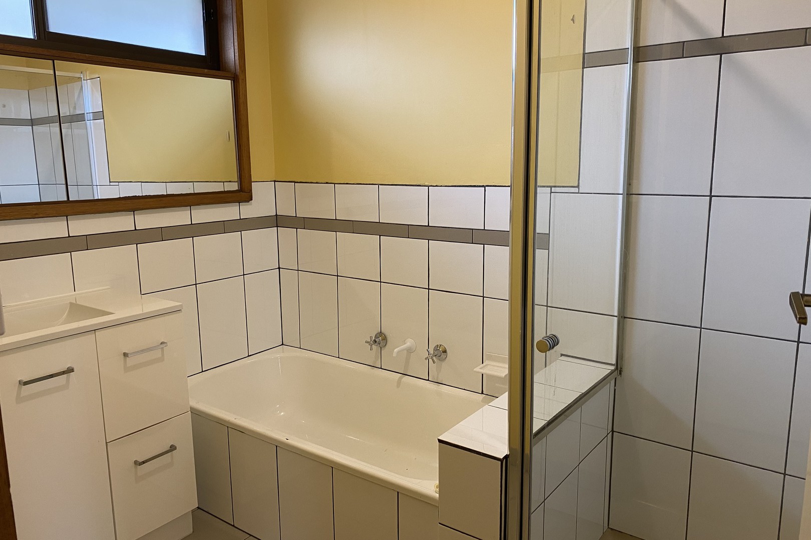 2/17-23 Gunther Avenue, Springvale, VIC 3171, Springvale - Thumbnail 7