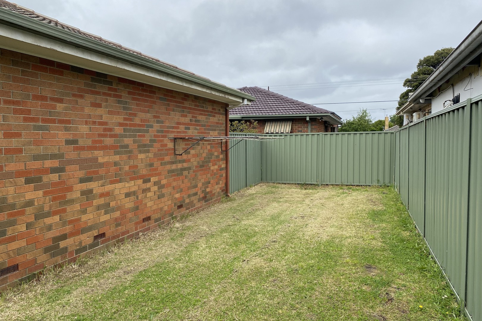 2/17-23 Gunther Avenue, Springvale, VIC 3171, Springvale - Thumbnail 8