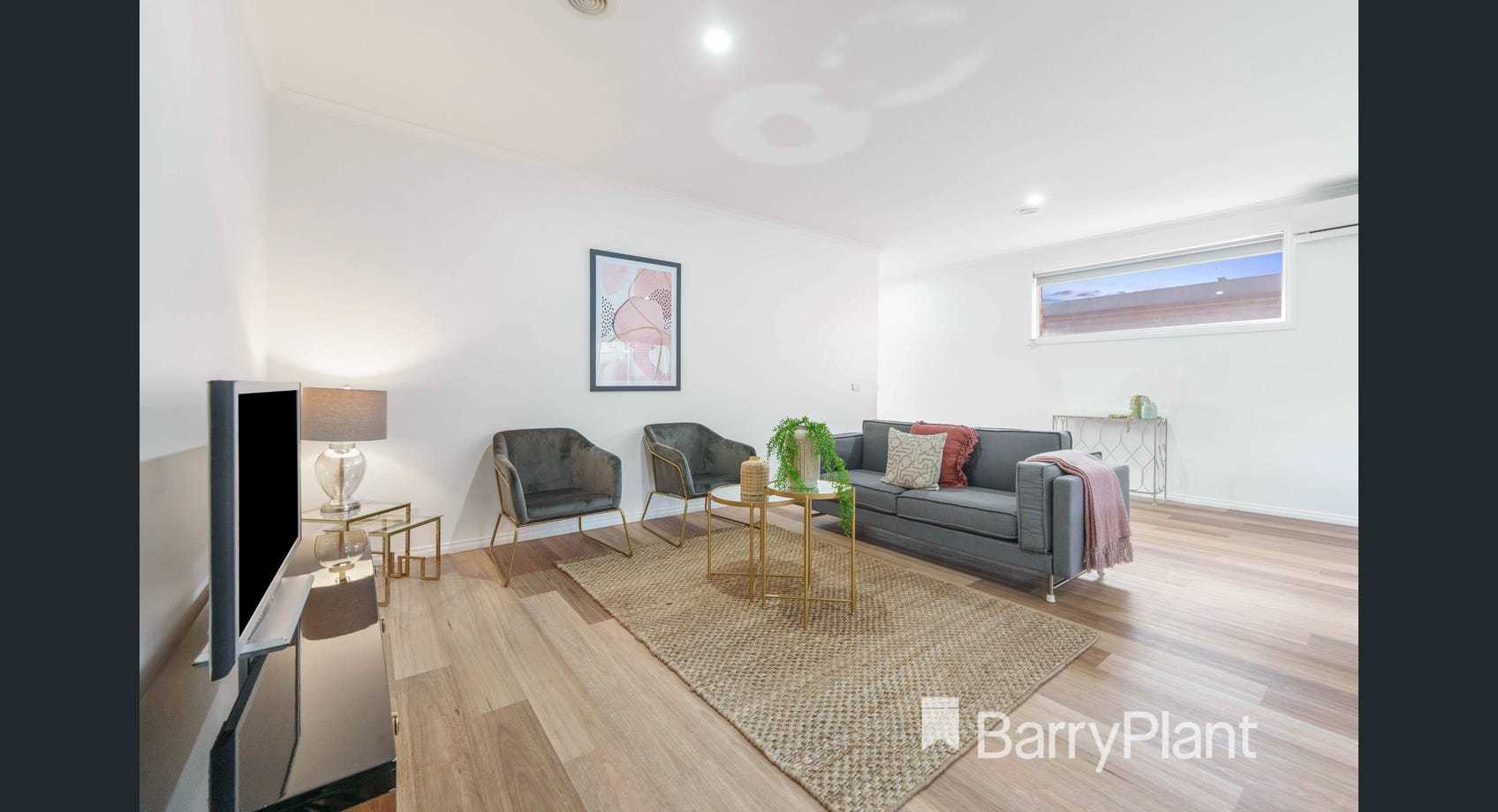 2/17 Adelaide Street, St Albans, VIC 3021 - Thumbnail 2 - 18/04/2023