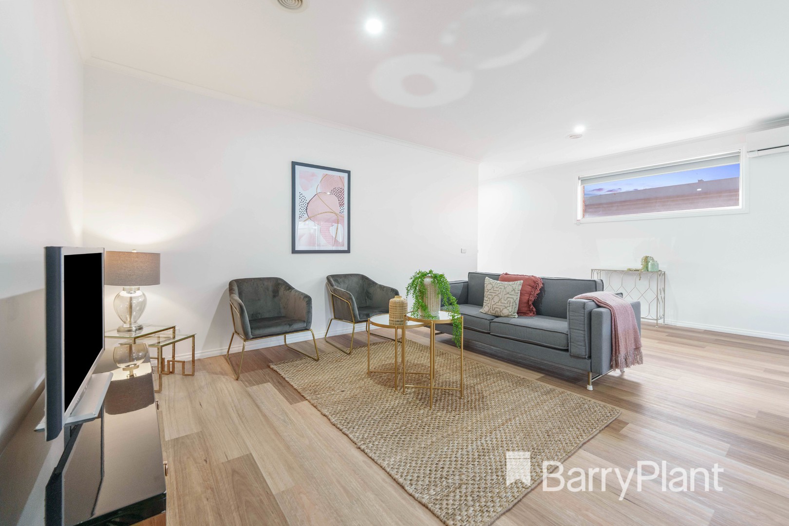 2/17 Adelaide Street, St Albans, VIC 3021, St Albans - Thumbnail 4