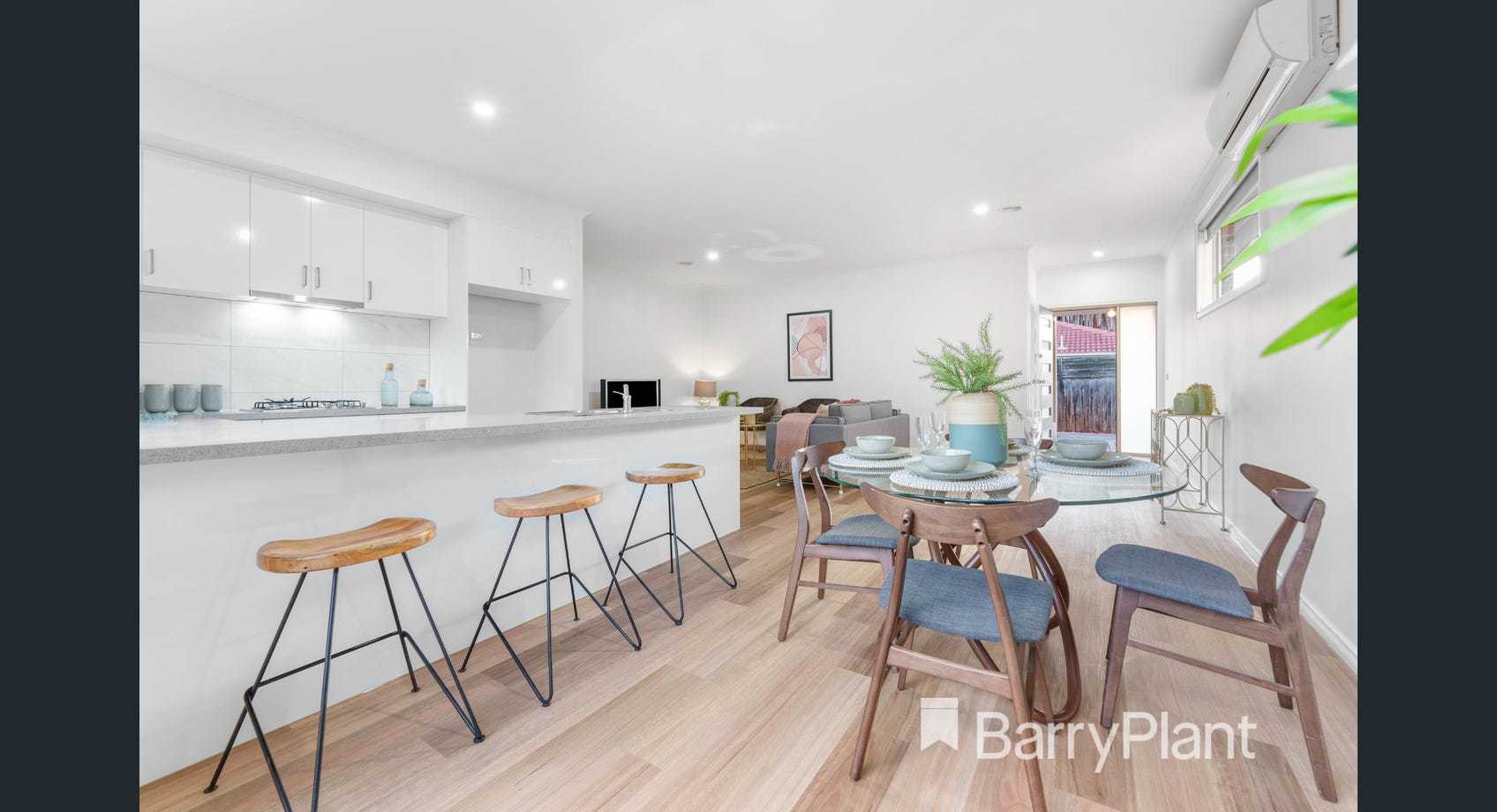 2/17 Adelaide Street, St Albans, VIC 3021, St Albans - Thumbnail 4