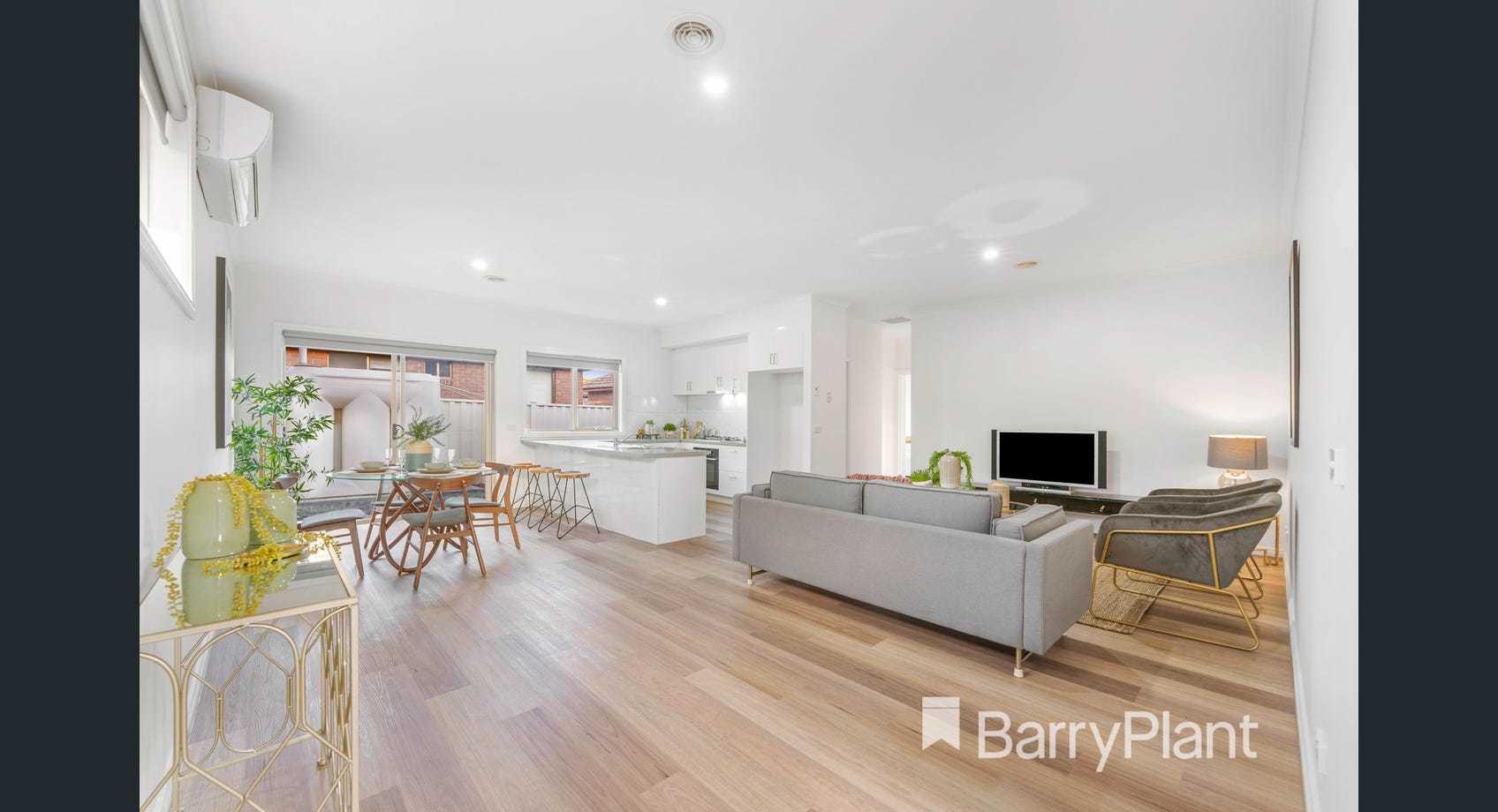 2/17 Adelaide Street, St Albans, VIC 3021, St Albans - Thumbnail 5